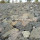 2,7 mm gegalvaniseerde Gabion-mand voor rivieroeverproject